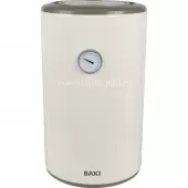 Водонагреватель электрический Baxi V 530 30 литров