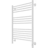Электрический полотенцесушитель Royal Thermo Casa П14 500х800 белый