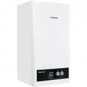 Настенный газовый котел Kentatsu Nobby Smart 18-2CSF