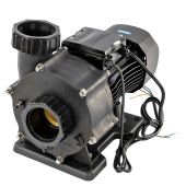 Насос для бассейна Unipump JET POOL STP 2400T