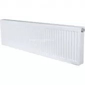 Стальной радиатор Kermi Profil-V FTV 22/400/1800 нижнее подключение, 2724 Вт