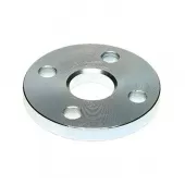 Фланец стальной Wavin Ekoplastik 90 PP-R Фланец стальной Wavin Ekoplastik 90 PP-R