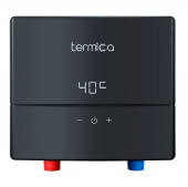 Проточный водонагреватель Termica NIXY 45
