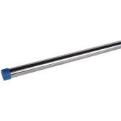 Труба из нержавеющей стали Rommer 28x1.2