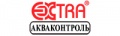 Акваконтроль Акваконтроль