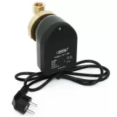 Циркуляционный насос Zota RING 15-1,5