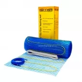 Электрический теплый пол Grand Meyer EcoNG150-025 2,5м2