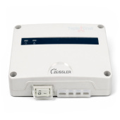 Модуль управления Zeissler Basic