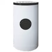 Бойлер косвенного нагрева Baxi UBT 200 100020659