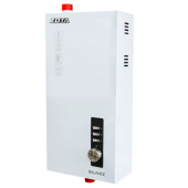 Электрический котел Zota Balance V2 9 кВт Электрический котел Zota Balance V2 9 кВт