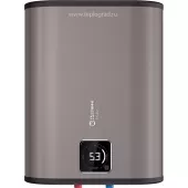 Водонагреватель накопительный THERMEX Fora 30 Водонагреватель накопительный THERMEX Fora 30