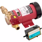 Насос для повышения давления Jemix W15GR-10 A