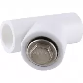 Фильтр косой Kalde 20