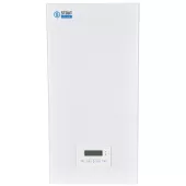 Электрический котел Stout Plus 5 кВт Электрический котел Stout Plus 5 кВт