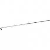 Трубка Stout Г-образная 16/1000 для подключения радиатора