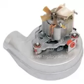 Вентилятор Baxi 5655730