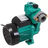 Насосная станция Wilo PW-175 E