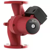 Циркуляционный насос Grundfos UPS 65-60/2 F 3x400 - 96402260