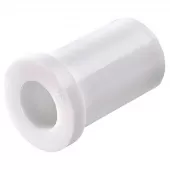 Бурт трубный под американку Valfex 25 PP-R