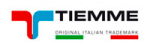 Tiemme