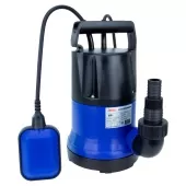 Дренажный насос Jemix GP-900