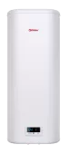 Водонагреватель накопительный THERMEX IF 100 V (pro) Водонагреватель накопительный THERMEX IF 100 V (pro)