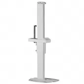 Напольное крепление Kermi Тип 22 высота 200 мм Напольное крепление Kermi Тип 22 высота 200 мм