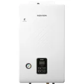 Электрический котел Navien EQB-18HW (NEW) Электрический котел Navien EQB-18HW (NEW)