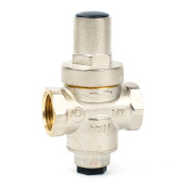 Редуктор давления Valfex 1/2 Редуктор давления Valfex 1/2