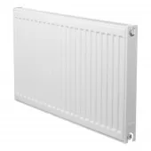 Стальной радиатор Purmo Compact 11 500 700 боковое подключение, 765 Вт Стальной радиатор Purmo Compact 11 500 700 боковое подключение, 765 Вт