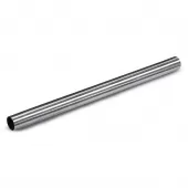 Труба из нержавеющей стали TIM 28x1,2 AISI 304