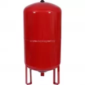 Расширительный бак Flamco Flexcon R 80 для систем отопления 6 бар Расширительный бак Flamco Flexcon R 80 для систем отопления 6 бар