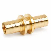 Муфта TIM равнопроходная 25