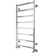 Полотенцесушитель Royal Thermo Axel П8 500х1000 хром