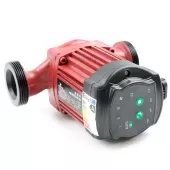 Циркуляционный насос AquaTIM 32-60-180мм с частотным регулированием