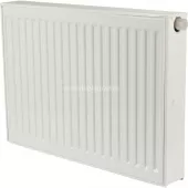 Стальной радиатор Kermi Profil-V FTV 22/500/700 нижнее подключение, 1266 Вт