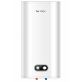 Водонагреватель накопительный Termica NEMO 80 INOX