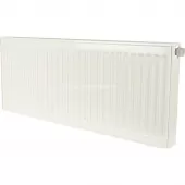 Стальной радиатор Kermi Profil-V FTV 11/400/1000 нижнее подключение, 867 Вт