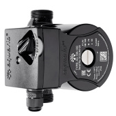 Насос циркуляционный Aquario AC 156-130