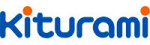 Kiturami