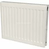 Стальной радиатор Kermi Profil-K FKO 12/400/500 боковое подключение, 560 Вт Стальной радиатор Kermi Profil-K FKO 12/400/500 боковое подключение, 560 Вт