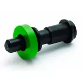 Расширительная насадка РЕХАУ H1/H2,E2/E3,A2/A3 для Stabil 40x6,0