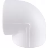 Угол 90 Kalde 63