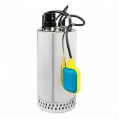 Дренажный насос Unipump SPSN-2200
