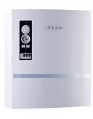 Электрический котел Buderus Logamax Logamax E213-36