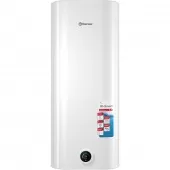 Водонагреватель накопительный THERMEX MS 100 V (pro) Водонагреватель накопительный THERMEX MS 100 V (pro)