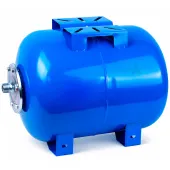 Гидроаккумулятор Аквабрайт ГМ-50 Г