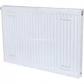 Стальной радиатор Kermi Profil-V FTV 12/600/900 нижнее подключение, 1390 Вт