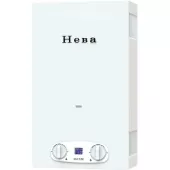 Газовая колонка Нева 4513M Газовая колонка Нева 4513M