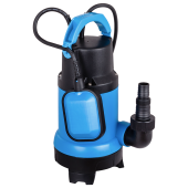 Дренажный насос Aquario ADS-1700
